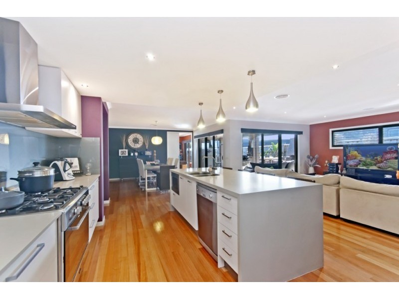 2 Seaview Terrace, Portland VIC 3305