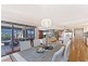 2 Seaview Terrace, Portland VIC 3305