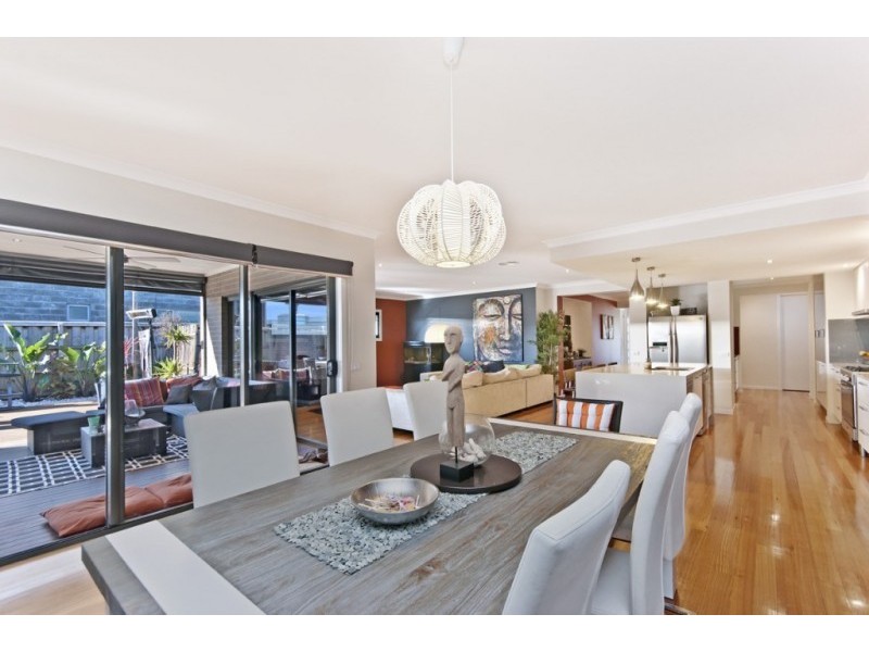 2 Seaview Terrace, Portland VIC 3305