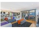 2 Seaview Terrace, Portland VIC 3305