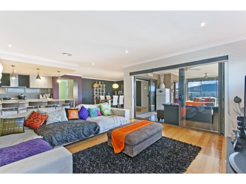 2 Seaview Terrace, Portland VIC 3305