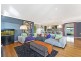 2 Seaview Terrace, Portland VIC 3305