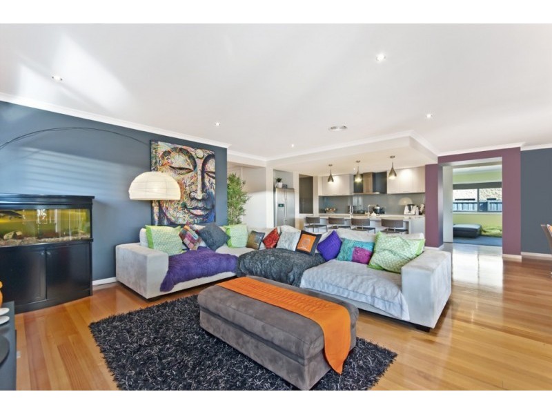 2 Seaview Terrace, Portland VIC 3305