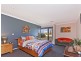 2 Seaview Terrace, Portland VIC 3305