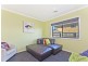 2 Seaview Terrace, Portland VIC 3305