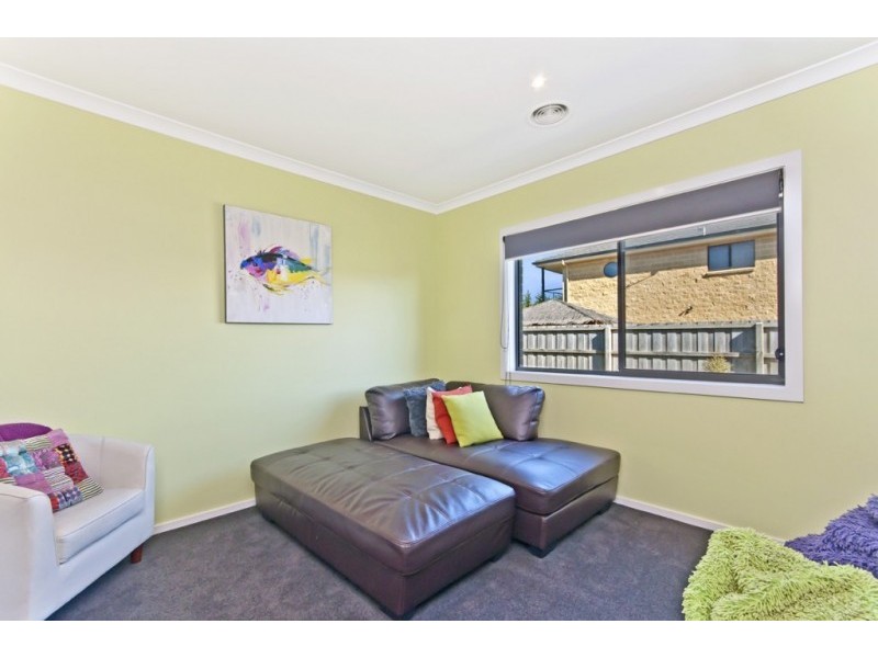 2 Seaview Terrace, Portland VIC 3305