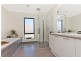 2 Seaview Terrace, Portland VIC 3305