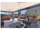 2 Seaview Terrace, Portland VIC 3305