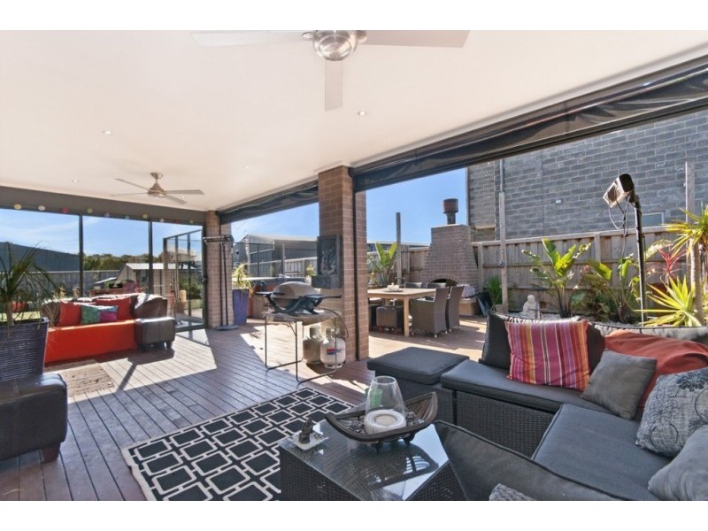 2 Seaview Terrace, Portland VIC 3305