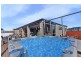 2 Seaview Terrace, Portland VIC 3305