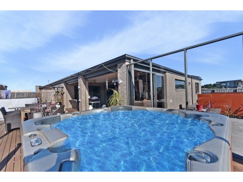 2 Seaview Terrace, Portland VIC 3305