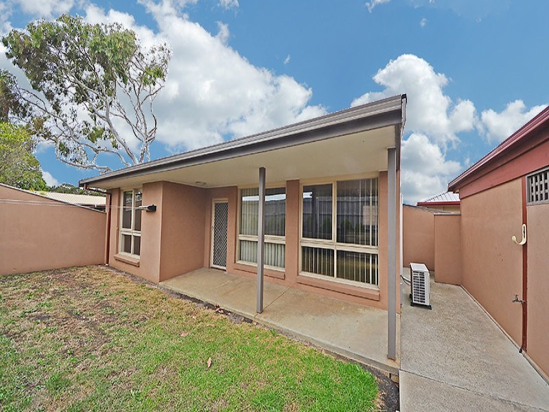 36 Richardson Street, Portland VIC 3305