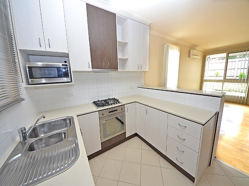 36 Richardson Street, Portland VIC 3305