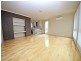 36 Richardson Street, Portland VIC 3305