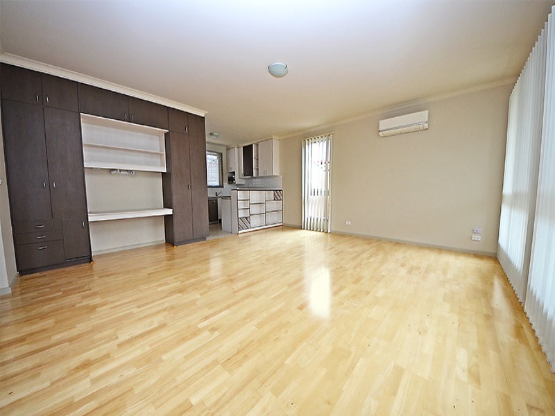 36 Richardson Street, Portland VIC 3305