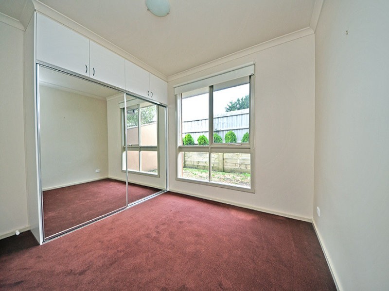 36 Richardson Street, Portland VIC 3305