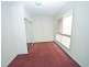 36 Richardson Street, Portland VIC 3305