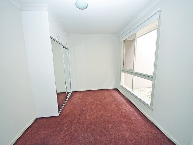 36 Richardson Street, Portland VIC 3305