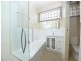 36 Richardson Street, Portland VIC 3305