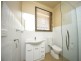 36 Richardson Street, Portland VIC 3305