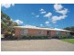 51 Echidna Road, Portland VIC 3305