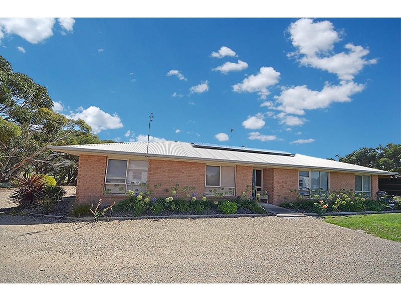 51 Echidna Road, Portland VIC 3305