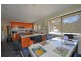 51 Echidna Road, Portland VIC 3305