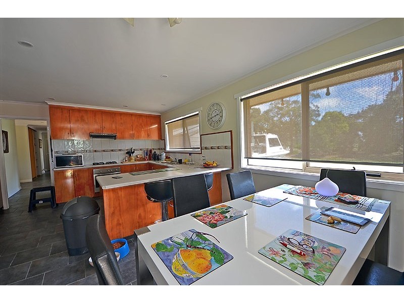51 Echidna Road, Portland VIC 3305