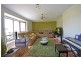 51 Echidna Road, Portland VIC 3305