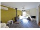 51 Echidna Road, Portland VIC 3305