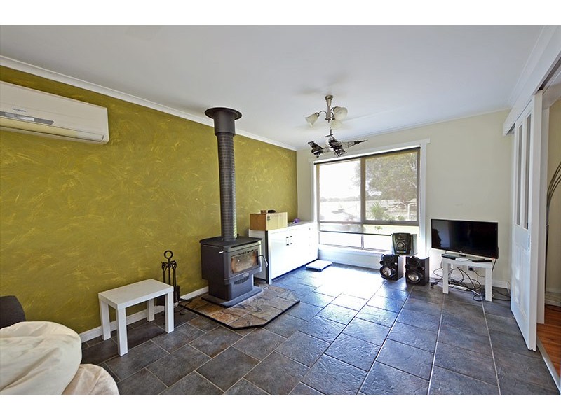51 Echidna Road, Portland VIC 3305