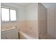 51 Echidna Road, Portland VIC 3305