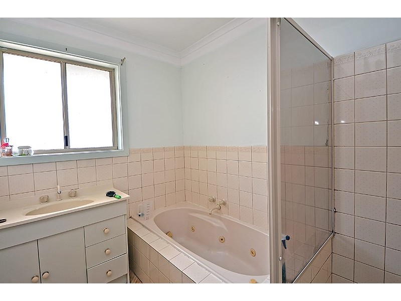 51 Echidna Road, Portland VIC 3305
