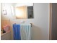 51 Echidna Road, Portland VIC 3305