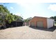 51 Echidna Road, Portland VIC 3305