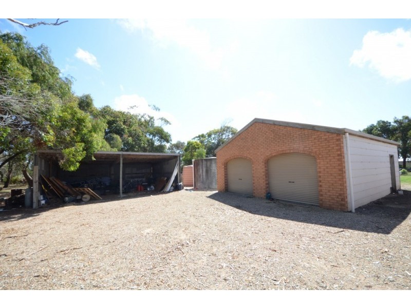 51 Echidna Road, Portland VIC 3305