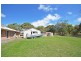 51 Echidna Road, Portland VIC 3305