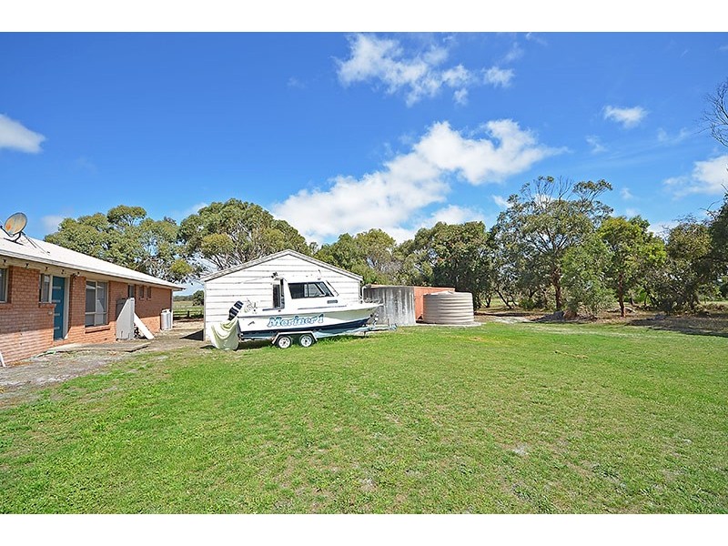 51 Echidna Road, Portland VIC 3305