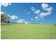 51 Echidna Road, Portland VIC 3305