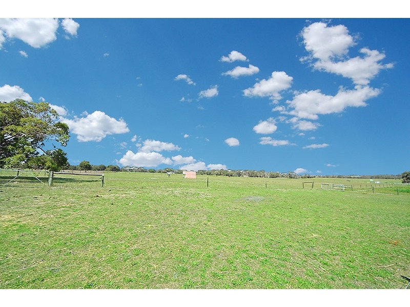 51 Echidna Road, Portland VIC 3305