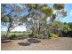 51 Echidna Road, Portland VIC 3305