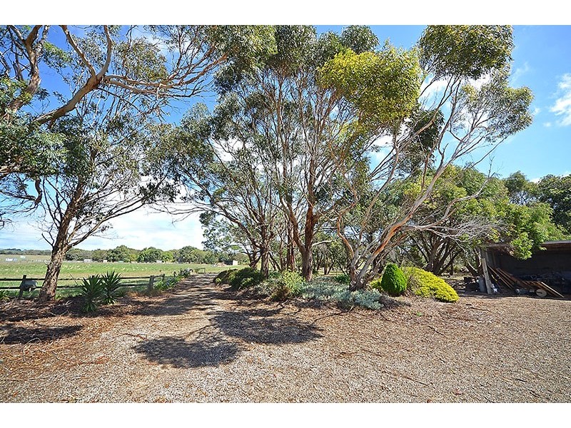 51 Echidna Road, Portland VIC 3305