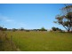 6, 7 & 8 Dawn Court, Portland VIC 3305