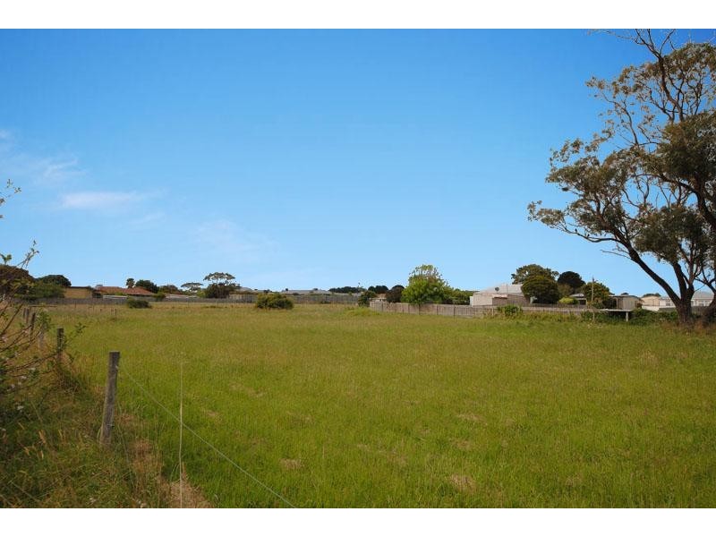 6, 7 & 8 Dawn Court, Portland VIC 3305