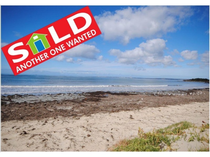 Lot 1, 836 Princes Highway, Allestree VIC 3305