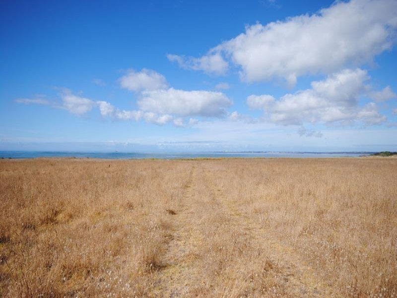 Lot 1, 836 Princes Highway, Allestree VIC 3305