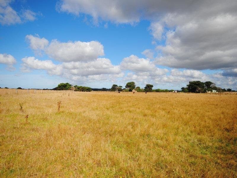 Lot 1, 836 Princes Highway, Allestree VIC 3305