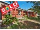 8 Curragh Court, Portland VIC 3305