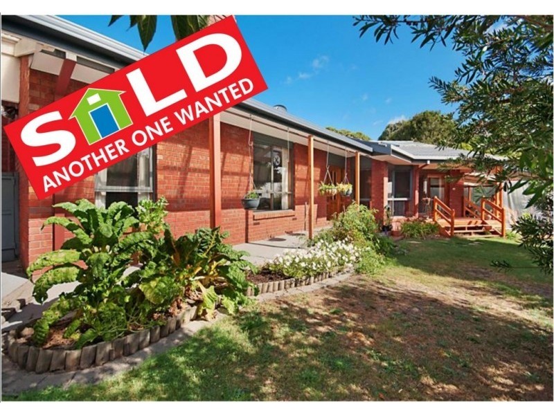 8 Curragh Court, Portland VIC 3305
