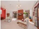 8 Curragh Court, Portland VIC 3305